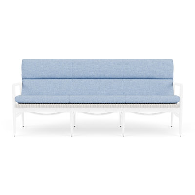 Cascade Sofa