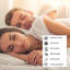 All Year Round Duvet-70241897