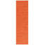 Tapis intérieur / extérieur Ferriera-787253859