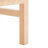 Kelle Upholstered Armchair-75989283