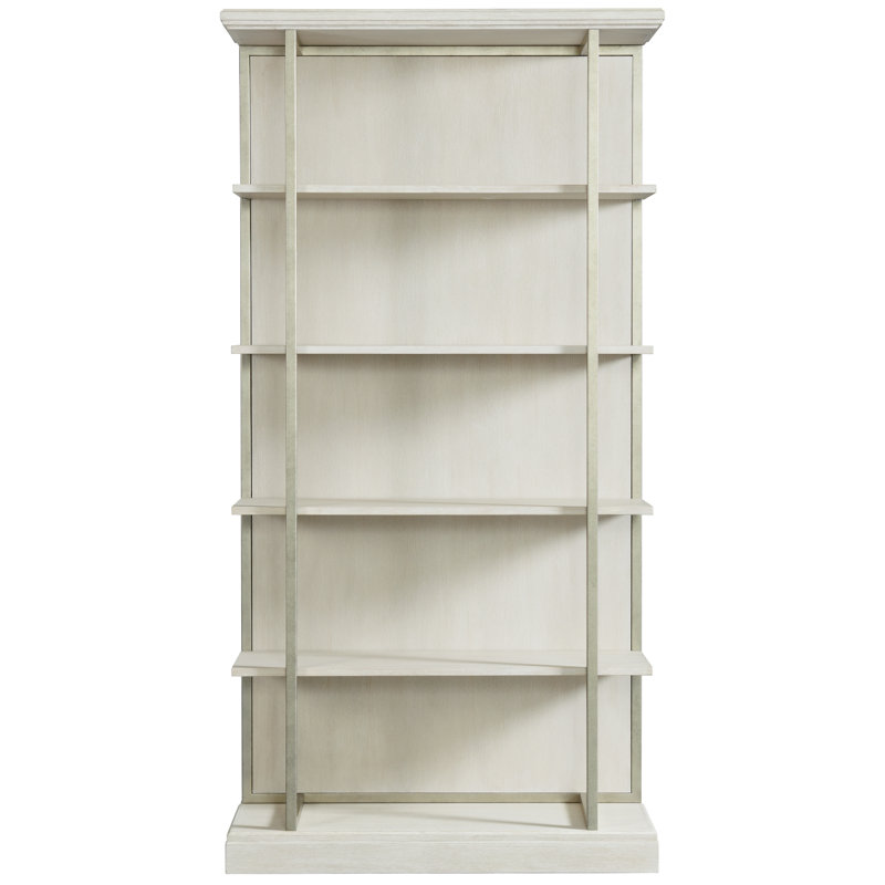 Resean Bookcase