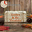 Objets décoratifs Harvest Blessings