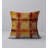 Geometric Reversible Throw Pillow-1363787331