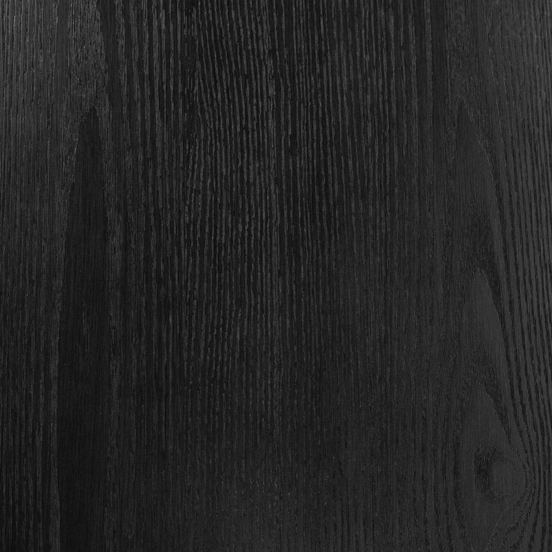 Table de salle à manger ronde Modern