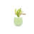 Platinum 470ml Drinking Glass Set