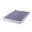 Naglee Metal Box Spring-1118053897-1118053903