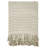 Throws Hand Woven Throw Blanket-1046516555-1046529453