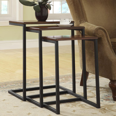 Kendrik Nesting Tables