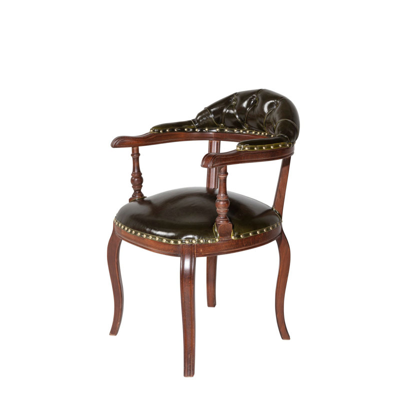 Chaise