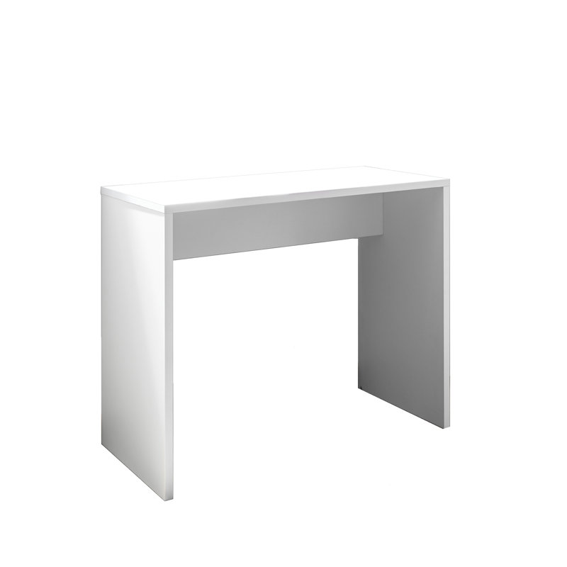 Hillandale 90cm