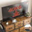 98 cm W Chest of 12 Drawers-1577019385