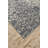 Ambrosia Abstract Indoor Rug-16754959