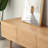 Modern Burlywood Solid Wood TV Stands-1884658757-1884658758