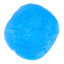 Model Magic 4oz Blue