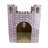Corinna 20'' H Cat Tree