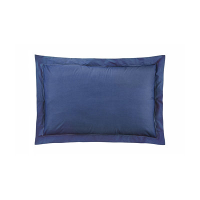 Vexin Bedding Set