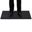  Tapis de cuisine anti-fatigue-32120137