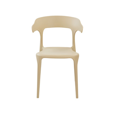 Aveya Dining Chair