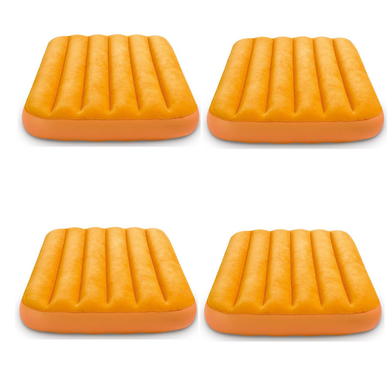 7'' Air Mattress