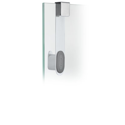 AERO Over The Door Towel Hook