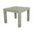 Arbnora 4-Person 42" Square, Counter-Height Outdoor Dining Set-84412546-88112194