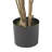 6FT Artificial Laurel Tree(1Pack)