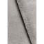 Deep Pile 100% Cotton Rectangle Bath Rug-342595359