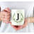 Ceramic Coffee Mug-478930395