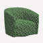 Amrit Swivel Chair-1417568487