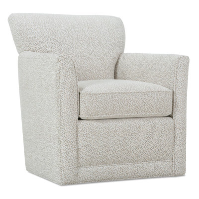 Times Square Swivel Glider-Express