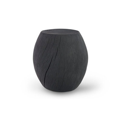 Drum Stool