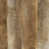 Weathered Barnwood Top/Black Base