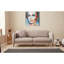 Sherron Sofa-1689950297