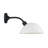 Wall Light-790529688-785217468-785203697