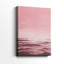 Playa Rosa I -Galerie enveloppée Cavas-1613451130
