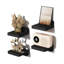 Square Floating Shelf