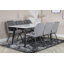 Rouse 6 -Person Dining Set-1485444712-1485444714-1485444716