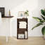Analuisa Bookcase-1307435226-1301004627