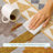 Machine Washable Indoor/Outdoor Chantille ACN2522 Southwest Rug-1810036717-1810036719