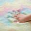 Tapis Lavayah-287660782