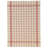 Cotton Kitchen Towel Linen Set