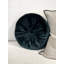 Coussin Therese-1569578044-1569578073