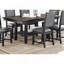 Table de salle à manger 1Pc-1142318239