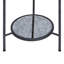 Kaiya End Table