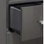 Asay Bathroom Storage Cabinet-25384731