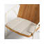 Offline Sunbrella Outdoor Lounge Chair-1752065721