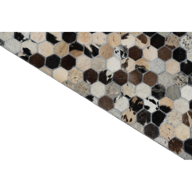 Jack Multi Rug