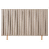 Hampton Upholstered Headboard