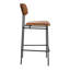 SAILOR BARSTOOL BROWN-2049145320-2049145326