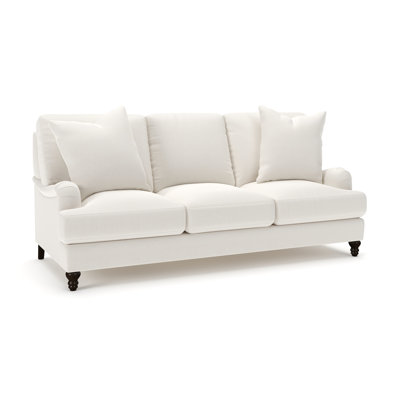 Walters 88'' Sofa